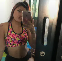 Alejandra Fernández - Foto ee5cdedb-1f76-45a7-9947-1ba8368c098c
