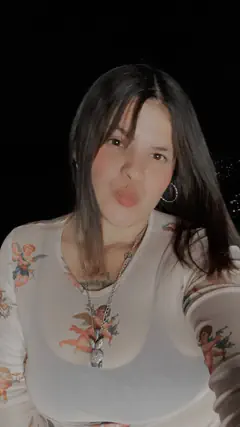 Sofi - Foto ee5d3521-19fe-47d0-9bdd-de3ab70f47e3