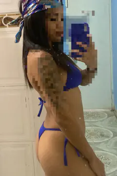 Geraldin - Foto ee87d8ba-327d-48f1-9fb3-8b7abb71fbf8