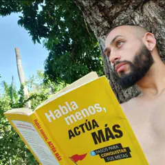 Alexis Montoya - Foto ee88ec46-f2e4-4bab-a7df-b5df3e6e1170
