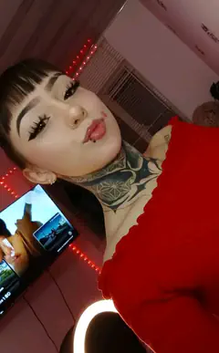 Sofiia - Foto ee8a014f-3c8f-4137-8580-574449cb61dc