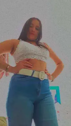 Laura Camila - Foto ee907a50-2226-4e80-abf1-f86fe980cc24