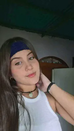 Marcela Cuenca - Foto ee96dc4e-1f56-420c-8096-0bfe6f4c9f2d