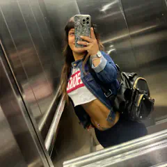 Melany - Foto ee9d5064-9638-4e50-964b-27618040f0da