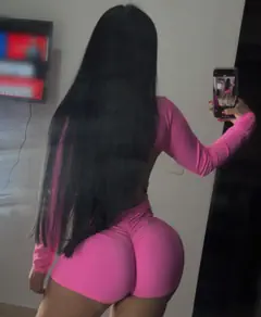 Isabella - Foto eea1b463-d808-46db-a2af-e8dc98892827