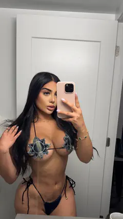 Lorena - Foto eeb59609-e653-45a3-92bc-432397f1c76f