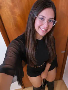 Alejandra Villavicencio - Foto eec15ac3-b467-46e2-a456-6fea28c875dc