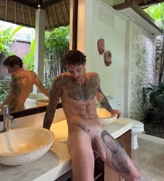 Andres - Foto eed995e2-6907-454e-8c44-beb0c72117c2