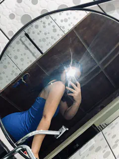 Karely - Foto ef066c4b-ef17-4594-b83f-f4b3ae83027a