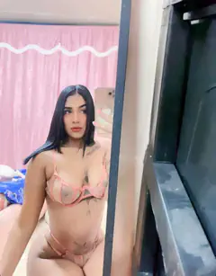 Alejandra - Foto ef078934-c009-4bc3-beaa-71a21adc4ae8