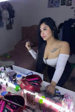 Alejandra - Foto ef0bb52d-2b30-47ba-85e0-b87e7aacef1d