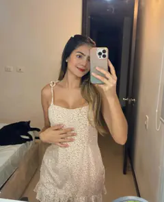 Jenny - Foto ef0f6b2b-e57d-4653-b58a-a442d9d1744e