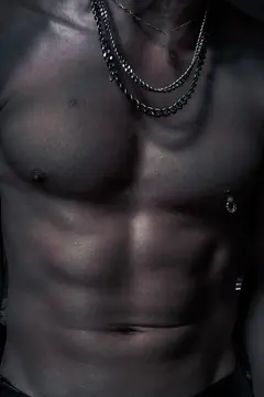 Eilan - Foto ef18cff5-3471-4057-85f5-2fc51c64cc89