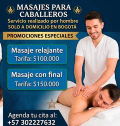 Masajista Verga Gruesa Dura Complaciente - Foto ef23c6d4-1962-45e0-bf2e-bb75702ab160