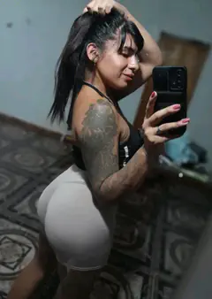 Erika - Foto ef52ca14-9171-415c-96bf-2870bf9ac580