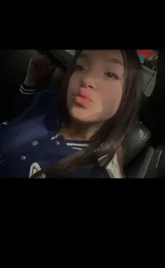 Sara - Foto ef53ae59-1caa-4dfe-ae60-88e508727972