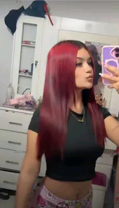 Dulce - Foto ef53b75a-7b20-4860-bbd9-10709113de5f