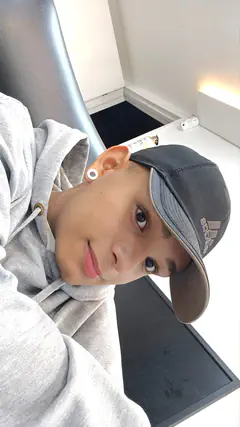 Thomas - Foto ef6ac528-15a5-4ae3-b1b5-9a9ef14212de