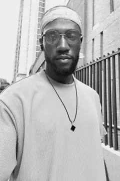 Andrew M - Foto ef7532a9-c4ab-458e-b141-0afbed52589b