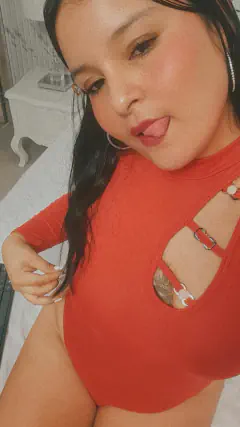 Julieta - Foto ef86ffcb-3722-4baa-ae55-da99fbdf7bc7