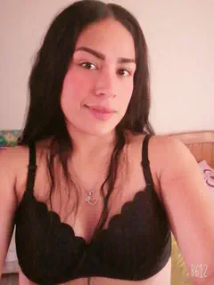 Luisa - Foto ef98a0b6-c4fd-45c4-8495-0cae1025dcb3