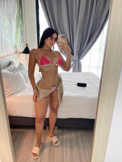 Nicol - Foto efa5f840-c9c5-45c3-b711-19299ac046d3