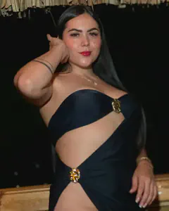 Vanesa - Foto efa6933a-c553-4534-8620-fd87da43eb91