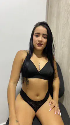 Karla - Foto efa781e2-69fd-4e9d-36df-488c1033e600