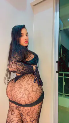 Estefania Huertas - Foto efcc32e3-0cb4-4aa1-8d24-c5ffc0a4687c