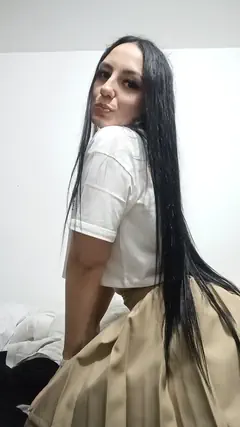 Alana - Foto efdc8973-48cd-4792-aa46-8167f86a0dfd