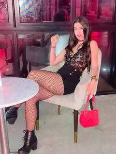 Antonella - Foto eff663d1-1412-4aa6-b8e8-c6ab7c24113e