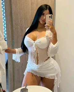 Andrea - Foto eff7664d-213a-4a15-a59f-d092d568167a