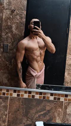 Axel  - Foto efff2be3-e9f6-48fd-85ba-c0724ffa7000