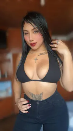 VeróNica Suarez Subachoque - Foto efff6099-bcd3-49ab-9766-08d25d7dfbb8