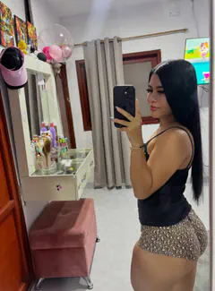 Lorena - Foto f0017654-4e2b-4b72-940f-3e57d1316384