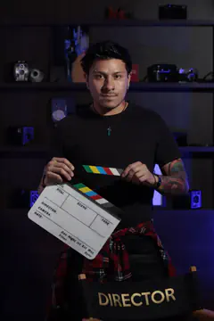 Dante - Foto f003a052-2add-42e9-8c85-665f463880ea