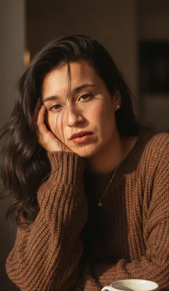 Karen - Foto f005a573-a861-4b46-ac87-53bab32f2004