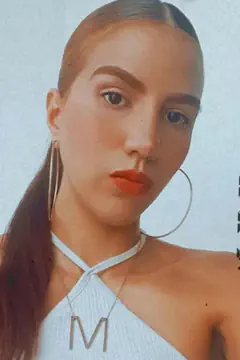 May - Foto f00a2ce1-8324-40b0-93d6-ad8a741c9efe