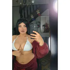 Daneilis - Foto f0129b8f-7902-4495-a4d9-680cad99c644