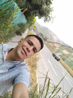 Steev - Foto f03d03ee-5677-4086-b070-b951ba74920b