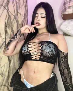 Ximena Torres - Foto f04e0859-228d-4730-a10a-560697272496