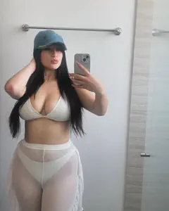 Michell - Foto f054708d-fe29-45e8-8757-ceddc2c58fb0