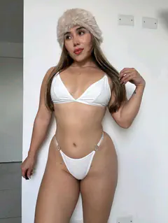 Alejandra - Foto f05ba0d3-9119-40e5-9def-d91cec3681c2