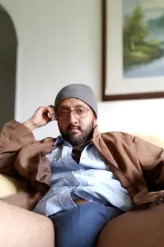 Wily - Foto f05e3919-7f81-497e-a912-6b2ca077e7fa