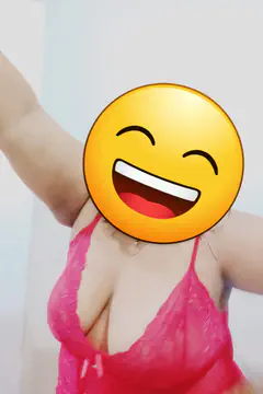 Diana - Foto f06fd31e-1734-4e38-8b54-97c3ca739999