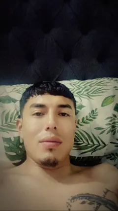 Camilo Torres - Foto f077b63d-d17a-4436-918e-6cbc7b33991f