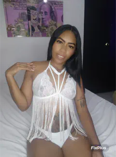 Lucero - Foto f08a748d-3ab0-412b-8d10-2db2c31781bf