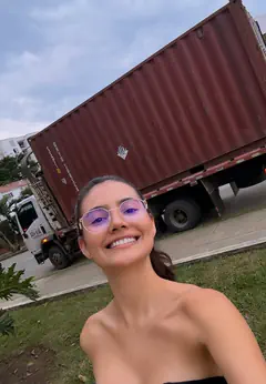 Sara Vazquez - Foto f08cdc59-a63b-46da-9cb7-bc83789597dd