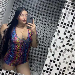 Carolina - Foto f08f5f50-18b5-458f-af2c-9d3f14e2bdce