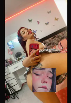 Lizeth - Foto f0938d26-fd7c-446f-b2ae-e01400609ea2